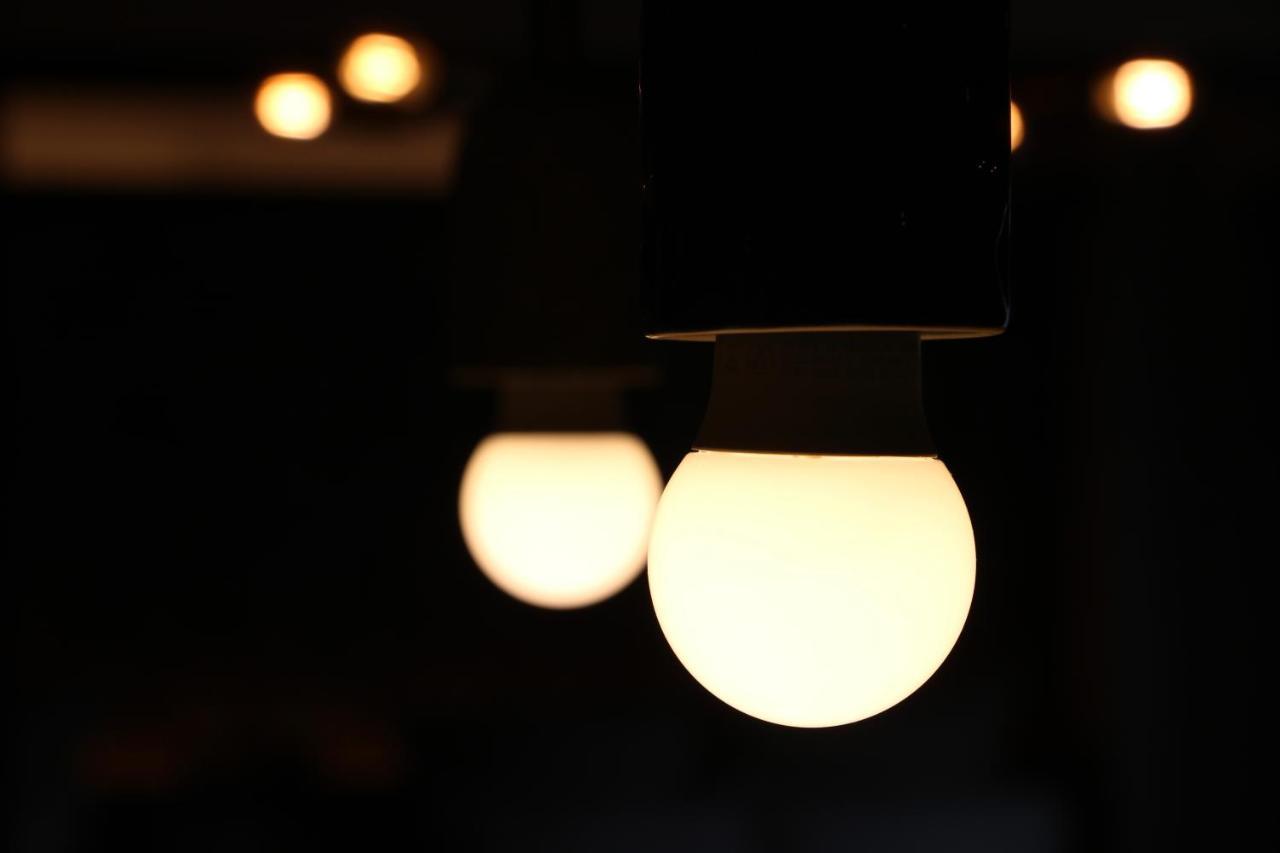 Glass Shiseikan Sapporo Zewnętrze zdjęcie